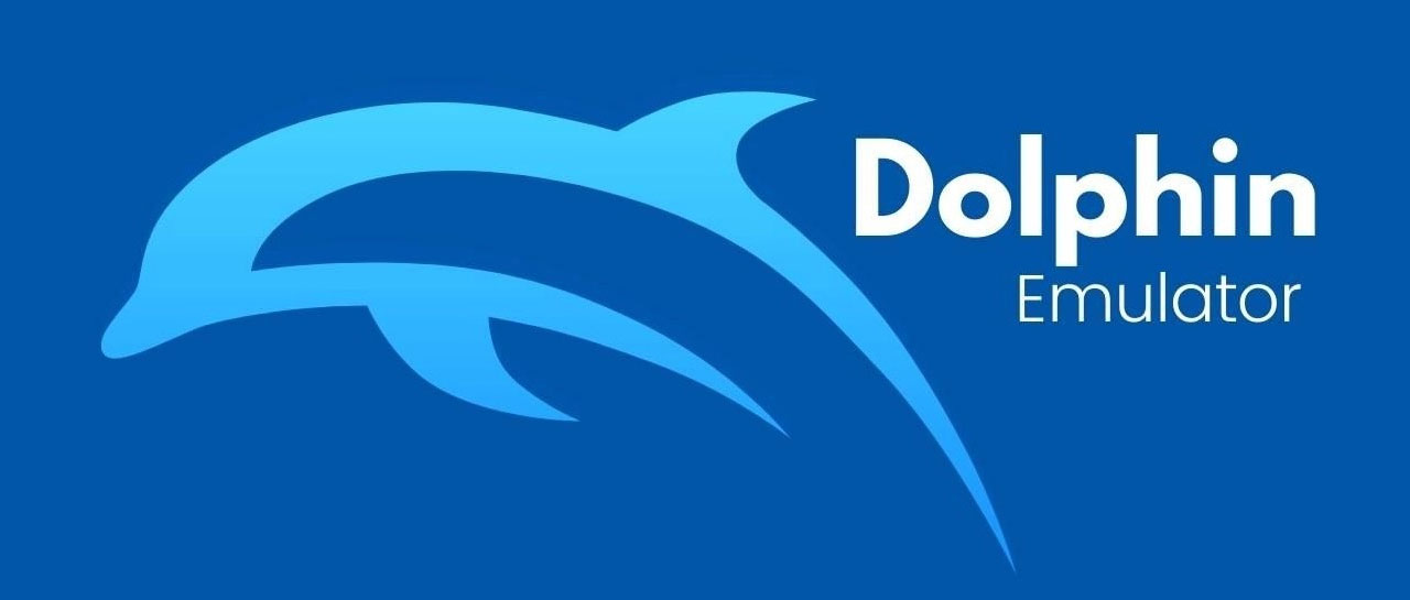 Imagen oficial de Dolphin Emulator